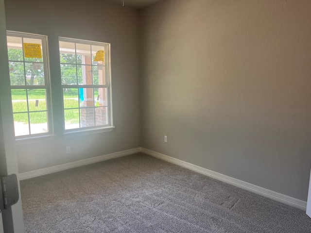 1714 Flintlock Ct, Angleton, TX 77515 - photo 5