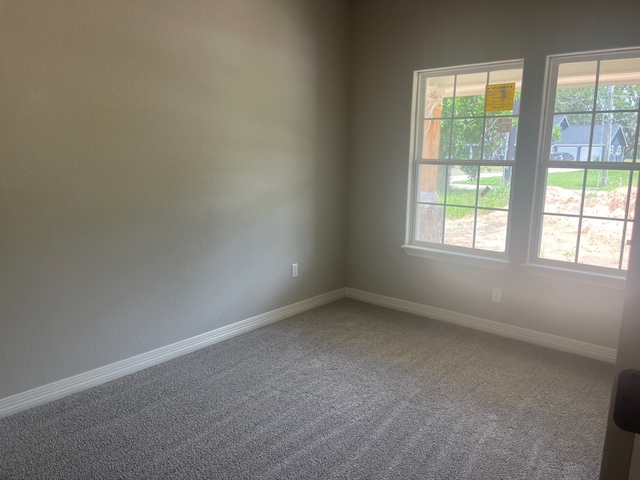 1714 Flintlock Ct, Angleton, TX 77515 - photo 6