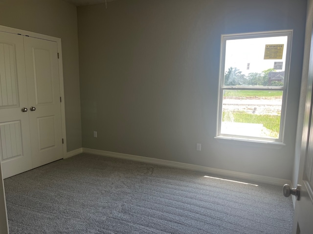 1714 Flintlock Ct, Angleton, TX 77515 - photo 7