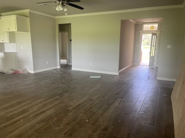 1714 Flintlock Ct, Angleton, TX 77515 - photo 9