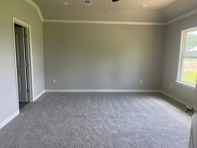 1714 Flintlock Ct, Angleton, TX 77515 - photo 10