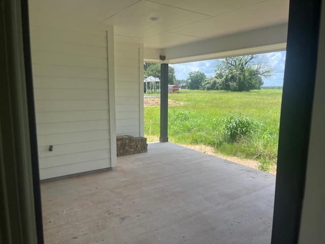 1714 Flintlock Ct, Angleton, TX 77515 - photo 11