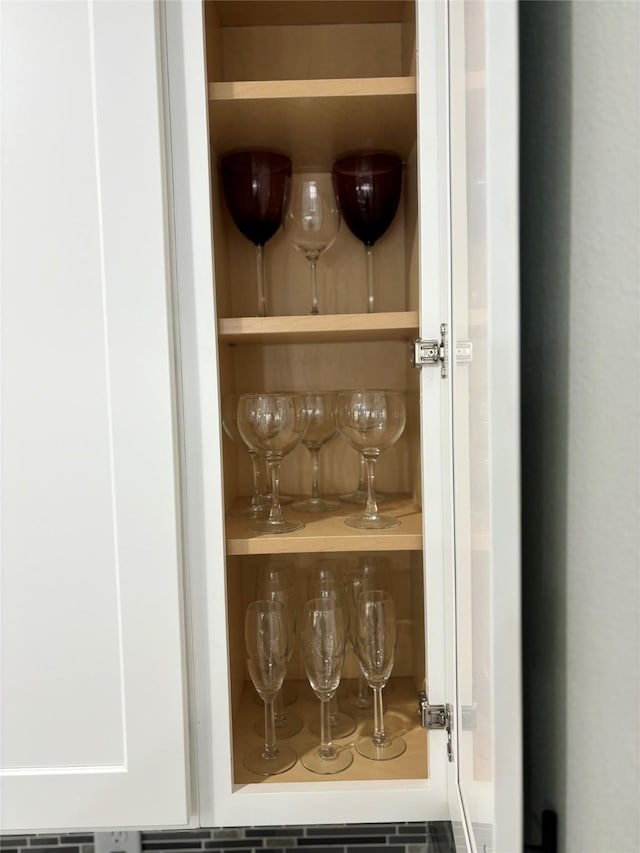 4739 Reed Rd Unit A, Houston, TX 77033 - detailed view