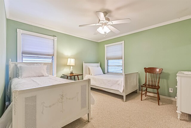 2010 15th Ave N, Texas City, TX 77590 - photo 27