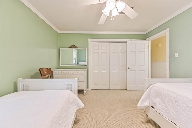 2010 15th Ave N, Texas City, TX 77590 - photo 28