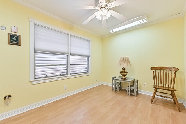 2010 15th Ave N, Texas City, TX 77590 - photo 30