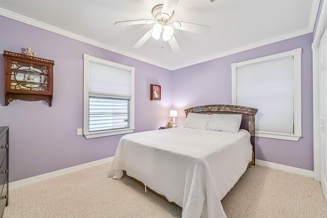 2010 15th Ave N, Texas City, TX 77590 - photo 32