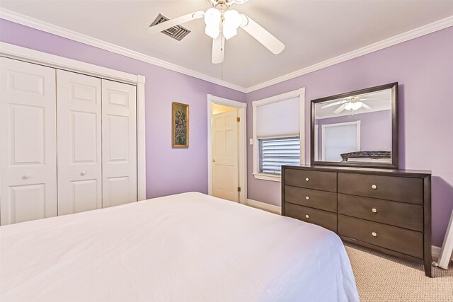 2010 15th Ave N, Texas City, TX 77590 - photo 33