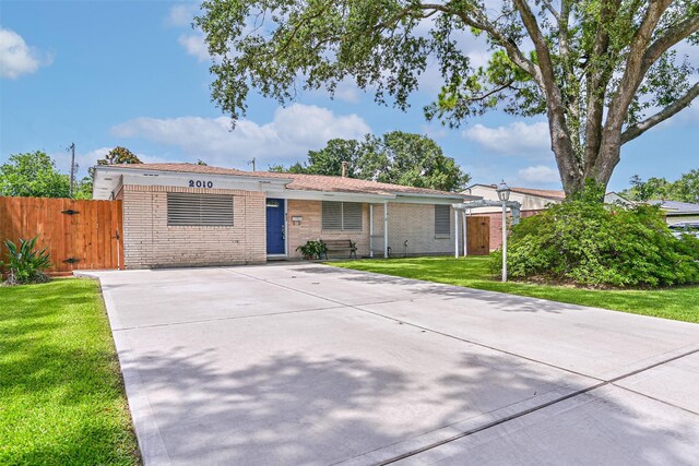 2010 15th Ave N, Texas City, TX 77590 - photo 2