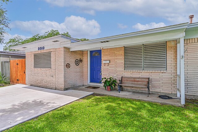 2010 15th Ave N, Texas City, TX 77590 - photo 3