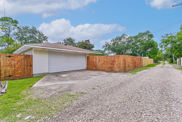 2010 15th Ave N, Texas City, TX 77590 - photo 4