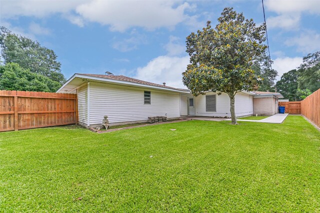2010 15th Ave N, Texas City, TX 77590 - photo 5