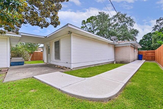 2010 15th Ave N, Texas City, TX 77590 - photo 6