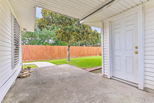 2010 15th Ave N, Texas City, TX 77590 - photo 7
