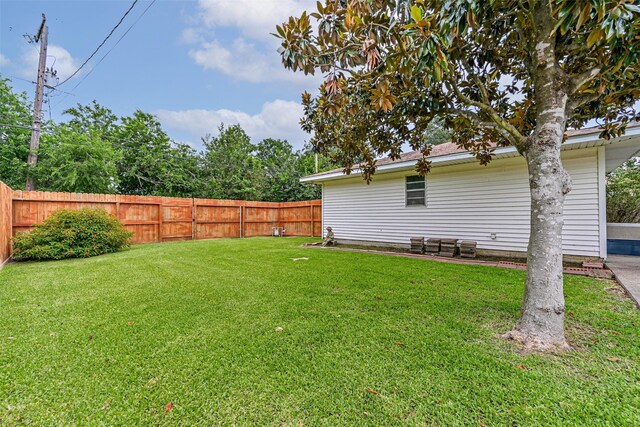 2010 15th Ave N, Texas City, TX 77590 - photo 8