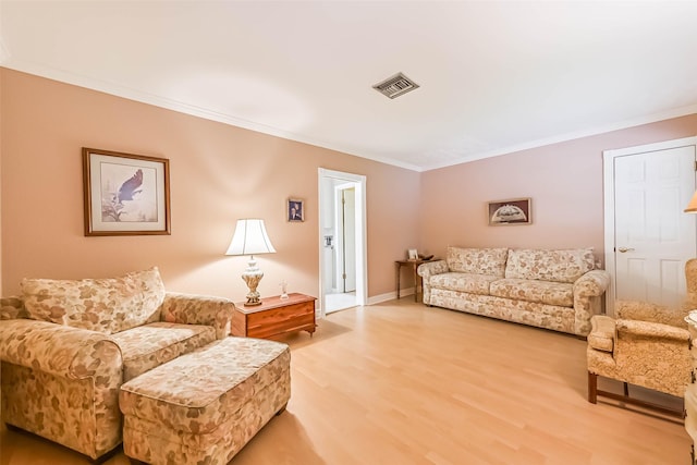 2010 15th Ave N, Texas City, TX 77590 - photo 10