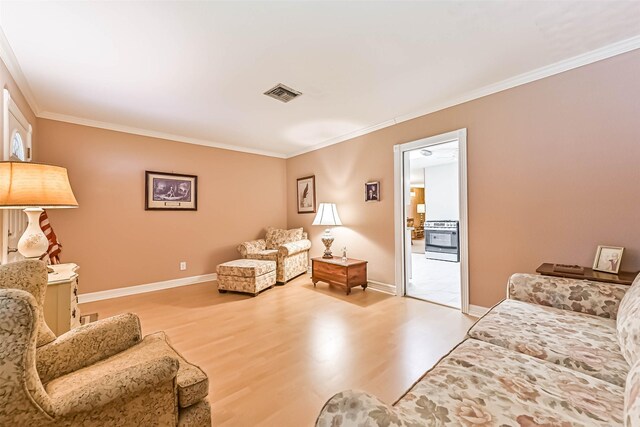 2010 15th Ave N, Texas City, TX 77590 - photo 11