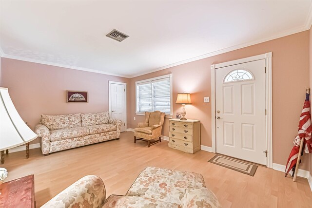 2010 15th Ave N, Texas City, TX 77590 - photo 12