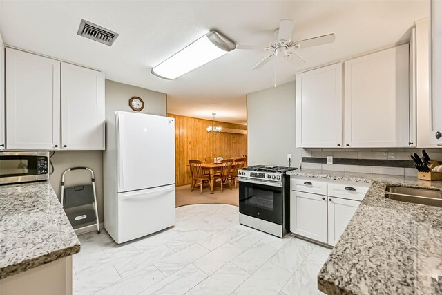 2010 15th Ave N, Texas City, TX 77590 - photo 13