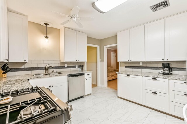 2010 15th Ave N, Texas City, TX 77590 - photo 15