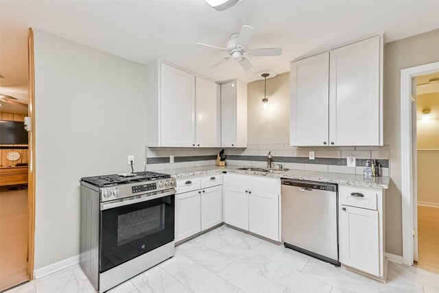 2010 15th Ave N, Texas City, TX 77590 - photo 16