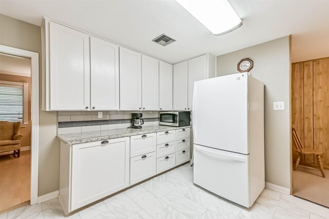 2010 15th Ave N, Texas City, TX 77590 - photo 17