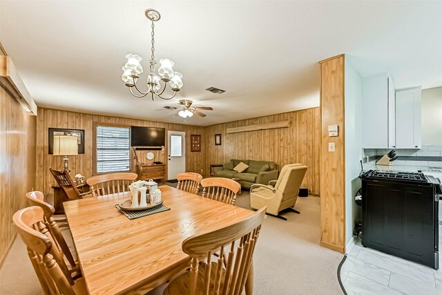 2010 15th Ave N, Texas City, TX 77590 - photo 18