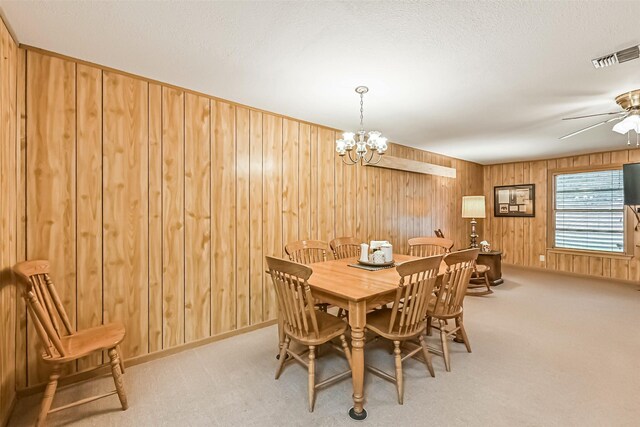 2010 15th Ave N, Texas City, TX 77590 - photo 19