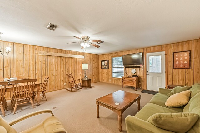 2010 15th Ave N, Texas City, TX 77590 - photo 20
