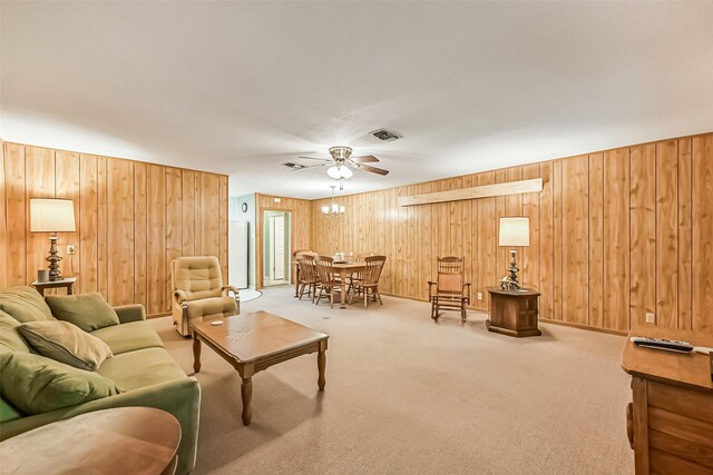 2010 15th Ave N, Texas City, TX 77590 - photo 21