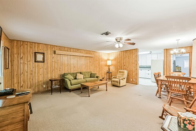 2010 15th Ave N, Texas City, TX 77590 - photo 22