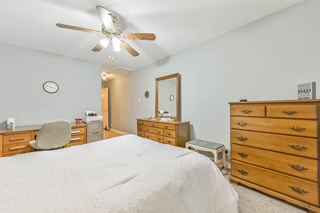 2010 15th Ave N, Texas City, TX 77590 - photo 24