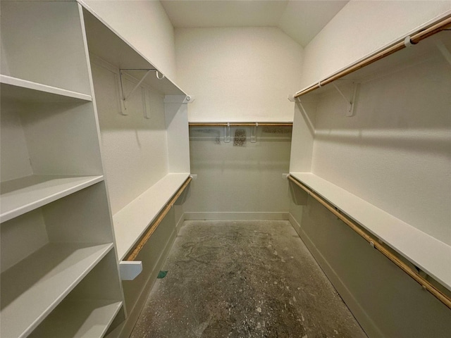 16446 Elk Meadow Dr, Conroe, TX 77302 - view of spacious closet