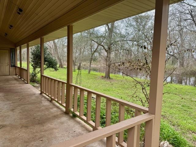 327 County Road 735, Angleton, TX 77515 - photo 28
