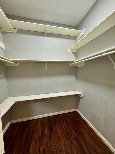 327 County Road 735, Angleton, TX 77515 - photo 24