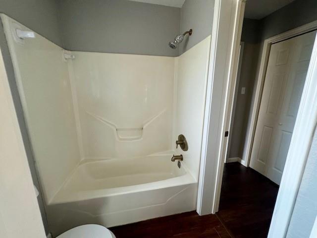 327 County Road 735, Angleton, TX 77515 - photo 21
