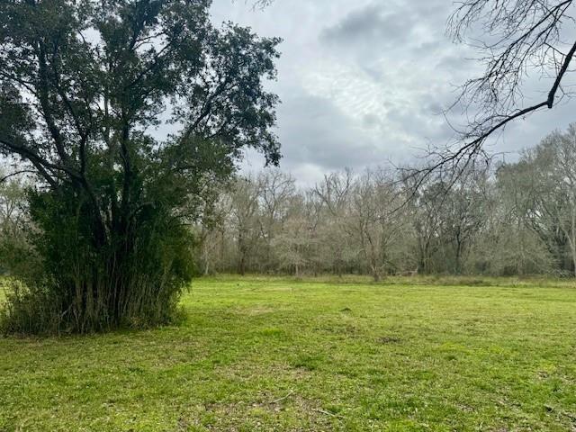 327 County Road 735, Angleton, TX 77515 - photo 39