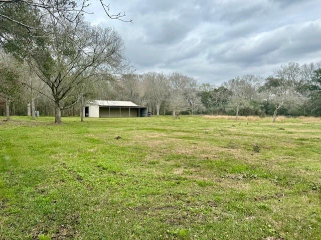 327 County Road 735, Angleton, TX 77515 - photo 33