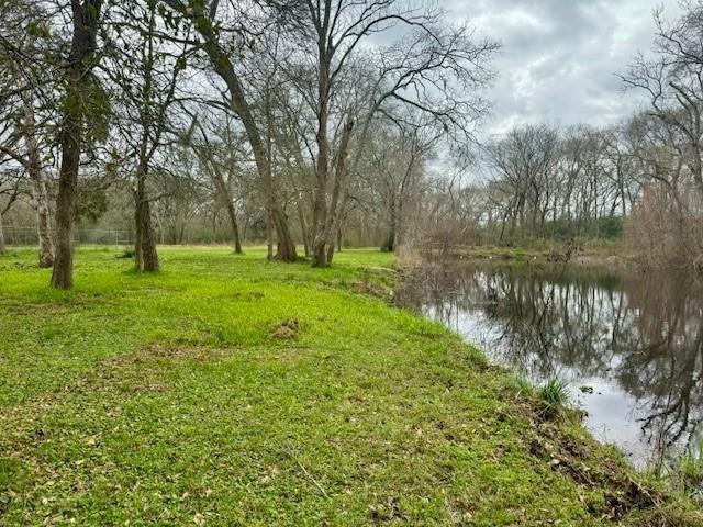 327 County Road 735, Angleton, TX 77515 - photo 37