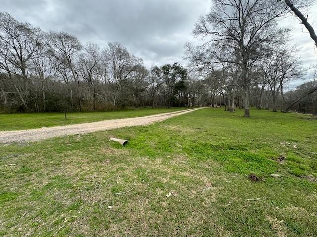 327 County Road 735, Angleton, TX 77515 - photo 43