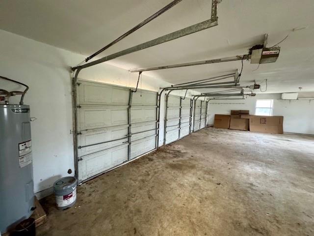 327 County Road 735, Angleton, TX 77515 - photo 27