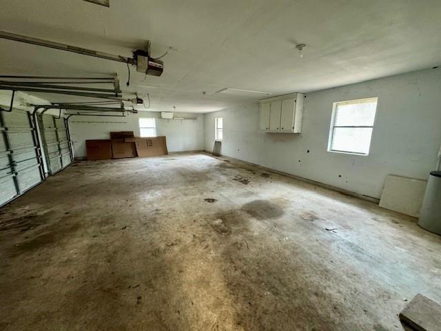 327 County Road 735, Angleton, TX 77515 - photo 26