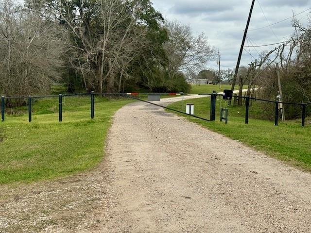 327 County Road 735, Angleton, TX 77515 - photo 47