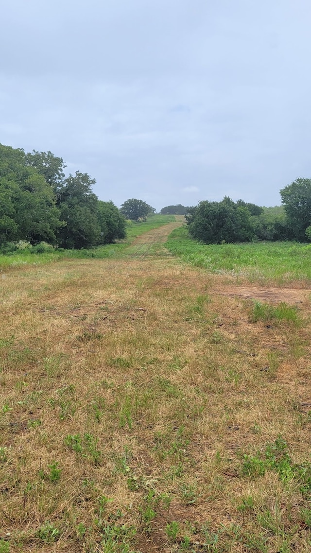TBD County Road 450, Waelder, TX 78959