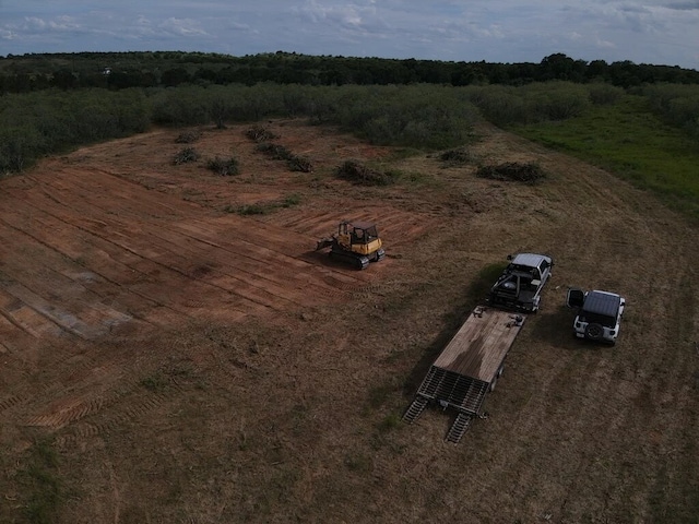 TBD County Road 450, Waelder, TX 78959
