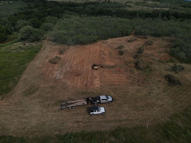 TBD County Road 450, Waelder, TX 78959