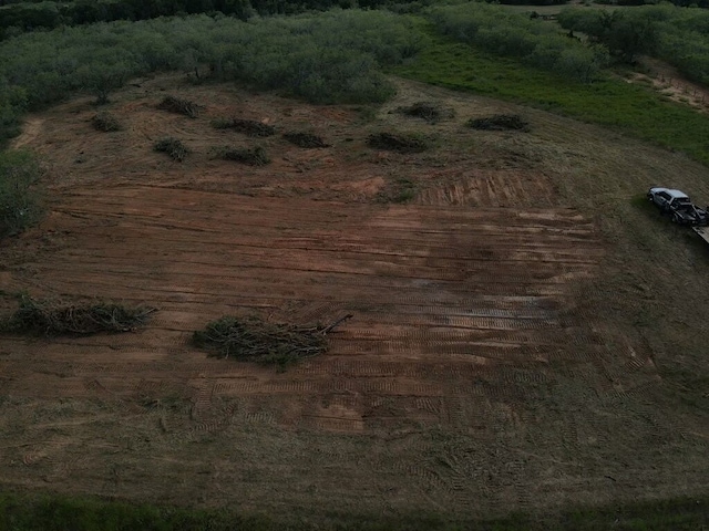 TBD County Road 450, Waelder, TX 78959