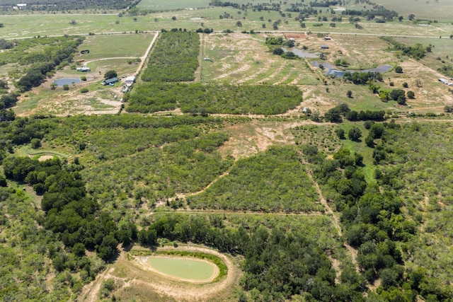 TBD County Road 450, Waelder, TX 78959