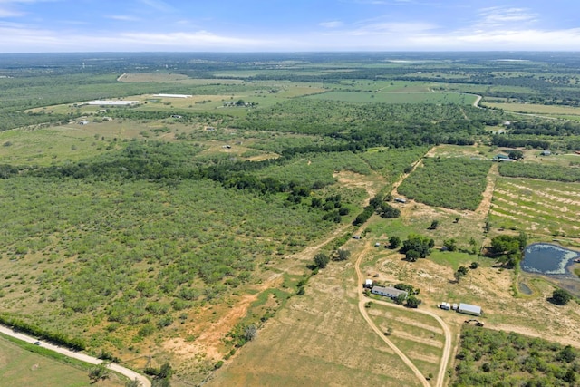 TBD County Road 450, Waelder, TX 78959