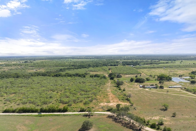 TBD County Road 450, Waelder, TX 78959